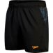 Speedo Short de bain Xpress Lite Panel 16
