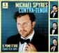 Michael Spyres: Contre-ténor