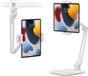 Twelve South HoverBar Duo Gen 2 - tablethouder - Wit