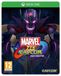 Marvel Marvel vs. Infinite Deluxe Edition Steelbook (Xbox One)
