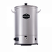 Brew Monk S25 chauffe-eau de rinçage à pompe intégrée