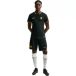 Nike Chelsea Short Extérieur 2026/27 - Pointure Medium