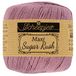 Scheepjes Scheepjes Maxi Sugar Rush 776 Antique Rose Garen - 10x50g