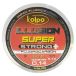 Kolpo Fluorocarbone Illusion Super Strong 50 m