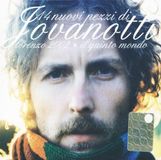 Universal Music Universal Jovanotti Il Quinto Mondo CD