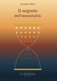 Il segreto dell'immortalità