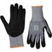 Husqvarna Gants de travail taille 12