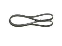BOSCH 1 987 946 057 poly-V-riem