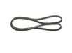 BOSCH 1 987 946 057 poly-V-riem
