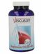 Vascusan Citrate de magnésium 400 Comprimés 200 pièces
