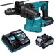 Makita HR012GZ marteau perforateur