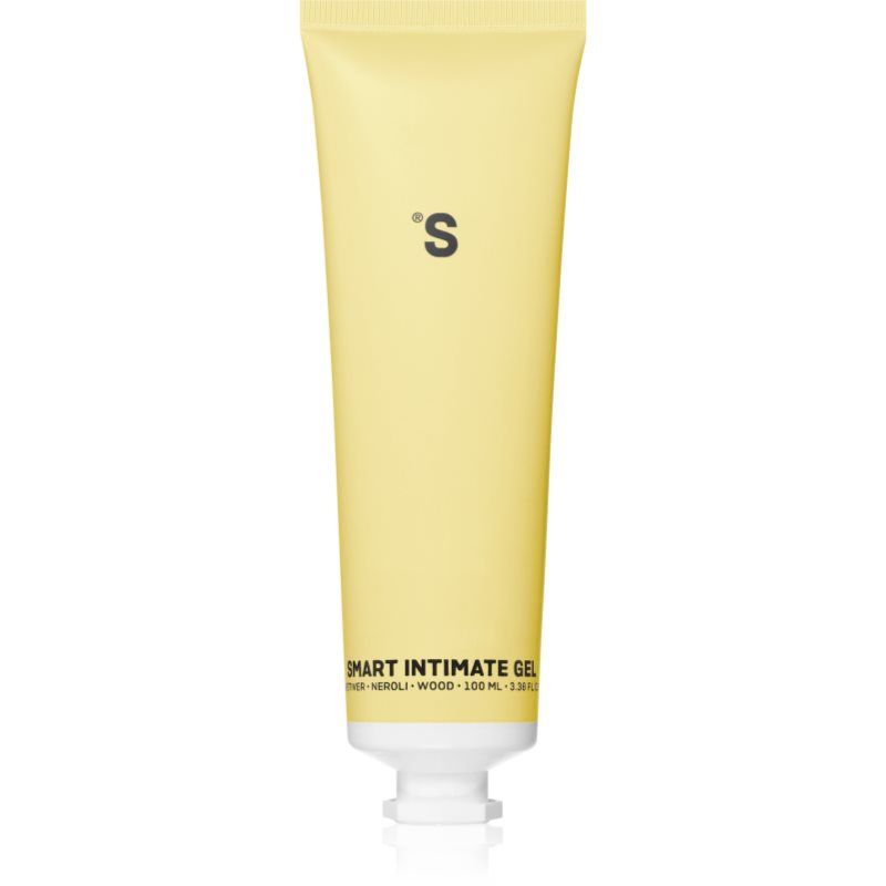 Sister's Aroma Smart