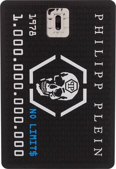 Philipp Plein Eau de Toilette / 90 ml / Mannen