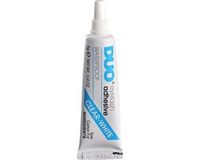 Make-up Studio Duo Semi Permanent Glue for Lashes Wimperlijm