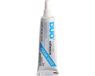 Make-up Studio Duo Semi Permanent Glue for Lashes Wimperlijm