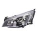 ALKAR Phare Droit pour OPEL Astra J Sports Tourer (P10) 2746439