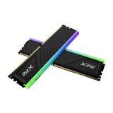 XPG SPECTRIX D35G module de mémoire 16 Go (2 x 8 Go) DDR4 3200 MHz