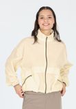 Athlecia Funktionsjacke Narros