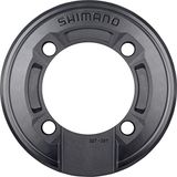 Shimano ONDERDEEL FCM665 bash guard