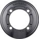 Shimano ONDERDEEL FCM665 bash guard