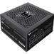 Thermaltake Toughpower PF1 650W alimentation 4x PCIe, gestion des câbles
