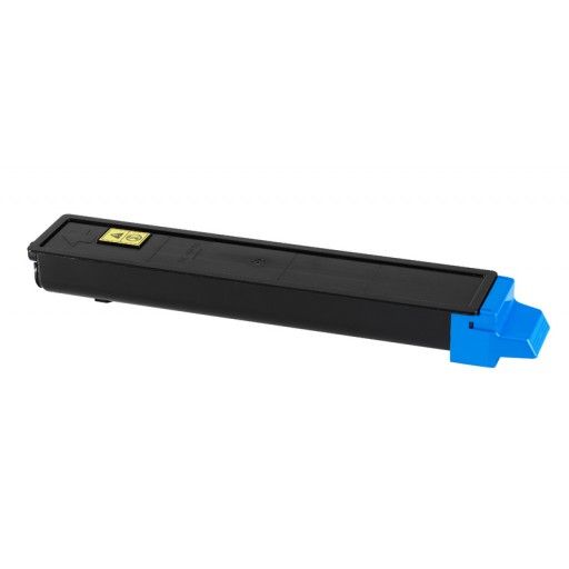 Kyocera TK-8325C Cyan Toner Cartridge