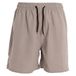 Softee Short de bain Vacation