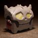 The Legend Of Zelda ABYSSE CORP SARL The Legend of Zelda - Gaming Beschuitbus - Bokoblin Chest - meerkleurig