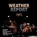 1983 Weather Report - 1983 (CD, Standard Edition, Stereo, Fusion, 1983)