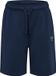 hummel hmlJR TUKAS REG SHORTS