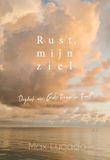 Rust, Jongbloed Uitgeverij BV Rust, mijn ziel: Dagboek over Gods trouw en troost
