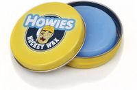 Howies Hockey Stick Tape Wax 80 Grams Multicolor