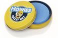 Howies Hockey Stick Tape Wax 80 Grams Multicolor