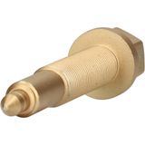 KS Tools Vis de pression M14 x 1,5 mm 150.9706