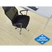 FLOORDIREKT PRO Stoelmat
