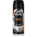 Axe Premium