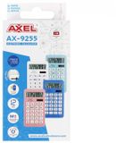 Euro-Trade Limited Liability Rekenmachine AX-9255W