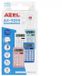 Euro-Trade Limited Liability Rekenmachine AX-9255W