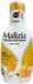 MALIZIA crème de bain avec miel et gingembre 1000ml