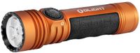 Olight Seeker 4 Pro Orange CW