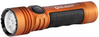 Olight Seeker 4 Pro Orange CW