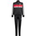 Adidas Kinder trainingspak Essentials Tiberio 3-Stripes