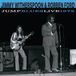 Suburban Liberation Hall Jump Blues Live 1972