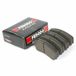 Ferodo FCP4466H Racing remblokken