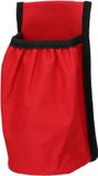 Carpoint Brandblusserhoes 1 kg
