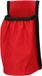 Carpoint Brandblusserhoes 1 kg