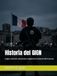 Historia del GIGN: Origen, evolución, operaciones y legado de la unidad de élite francesa