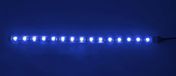 Bitfenix Alchemy LED Connect - 30cm - Blauw - 60 Lumen - 4 Watt
