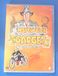 Inspecteur gadget - volume 9 - dvd