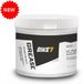 Bike7 Grease 500g smerend montagevet